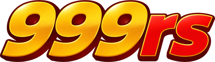 999rs